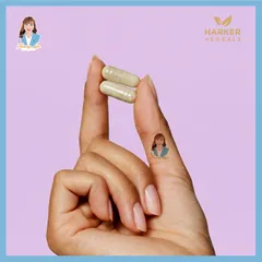 Viên uống men vi sinh giảm nấm candida, nấm ngứa vùng kín New Zealand Aotearoa Vitality CanZida Pro 30 viên