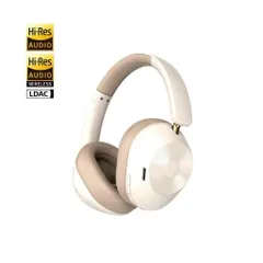 Tai nghe Headphone OneOdio Focus A5 Bluetooth 5.4 dùng cho DJ, chống ồn ANC. (P120717)