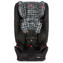 Ghế ô tô trẻ em DIONO RADIAN RXT ( Mỹ ) (P119522)