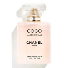 Nước Hoa Xịt Tóc Chanel Coco Mademoiselle 35ML - Hương Thơm Quyến Rũ Dành Cho Tóc, Đem Lại Sự Thanh Lịch Và Gợi Cảm 822006