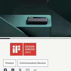 Pin dự phòng 10.000mAh Geekton C1110mAh sạc nhanh 30W - có màn hình đo dòng sạc (P119428)