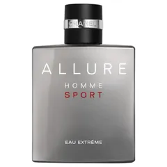 Nước Hoa Chiết 10ml Chanel Allure Homme Sport Eau Extreme - Hương Nam Tính Quyến Rũ Dành Cho Phái Mạnh 822022