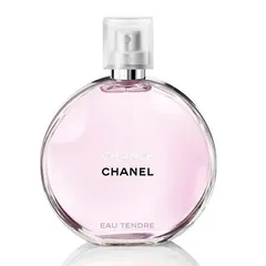 Nước Hoa Nữ Chanel Chance EDP - Hương Thơm Tươi Mát, Quyến Rũ và Sang Trọng Dành Cho Phụ Nữ Thích Phong Cách Thanh Lịch 822024