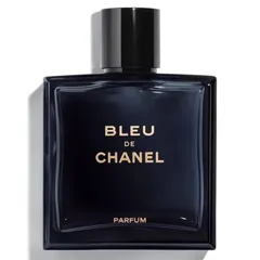 Nước hoa xách tay 10ml Chanel Bleu De Chanel Parfum - Hương thơm quyến rũ cho phái mạnh, phong cách sang trọng và tinh tế 822032