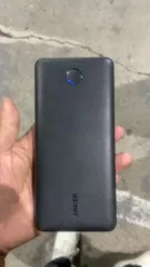 Pin dự phòng 20.000mAh Anker A1281 ( new,hộp xấu ) (P113746)