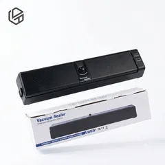 Máy hút chân không thực phẩm Vacuum Sealer (P109209)