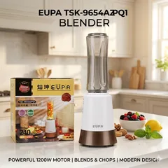 Máy xay sinh tố hãng EUPA TSK-9654A2PQ, công suất 240W (P109098)