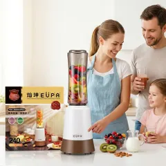 Máy xay sinh tố hãng EUPA TSK-9654A2PQ, công suất 240W (P109098)