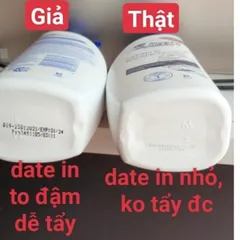 Dầu gội Head and Shoulder Thái Lan 450ml Dưỡng Tóc Chăm Sóc Tóc
