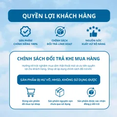 Xịt Thơm Phòng Haby 385ml – Hương Hoa Quả, Khử Mùi Nhà Ở, Xe Hơi, Văn Phòng, Giường Đệm, Quần Áo