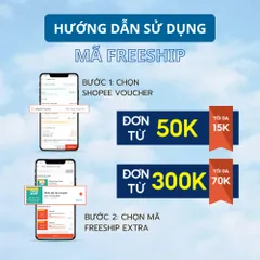 Xịt Thơm Phòng Haby 385ml – Hương Hoa Quả, Khử Mùi Nhà Ở, Xe Hơi, Văn Phòng, Giường Đệm, Quần Áo