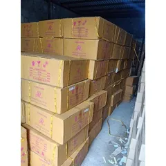 XÀ PHÒNG PAO 2.7KG - Loại bỏ các chất bụi bẩn, dầu và tế bào chết, Cung cấp do da các Vit dưỡng chất, tươi trẻ mỗi ngày