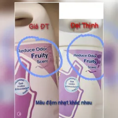 NƯỚC GIẶT DNEE 3L  - Hương thơm nhẹ nhàng mát dịu giúp quần áo bé yêu luôn thơm tho cả ngày