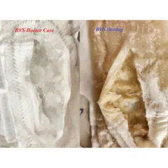 [Mua 5 BAN NGÀY tặng 2 hàng ngày] Băng vệ sinh thảo dược Doctor Care siêu mỏng, siêu thấm, chống tràn tuyệt đói