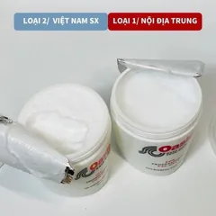 Ủ tóc Oasi 1000 ml Chăm Sóc Tóc