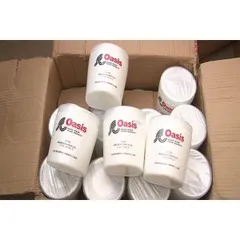 Ủ tóc Oasi 1000 ml Chăm Sóc Tóc
