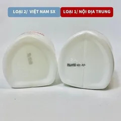 Ủ tóc Oasi 1000 ml Chăm Sóc Tóc