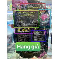 Nước xả Hygiene Expert Care Thái Lan 1150ml – Dùng giặt máy/tay, hương thiên nhiên, chống mùi