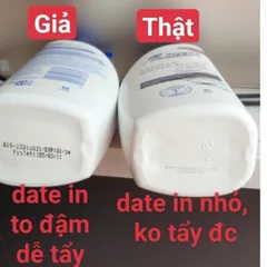 Dầu gội Head and Shoulder Thái Lan 850ml Dưỡng Tóc