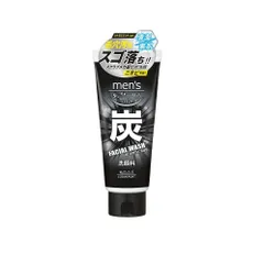 Sữa rửa mặt nam Ko.Se Nhật Bản 130ml