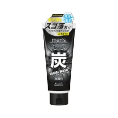 Sữa rửa mặt nam Ko.Se Nhật Bản 130ml