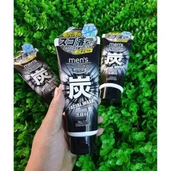 Sữa rửa mặt nam Ko.Se Nhật Bản 130ml