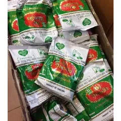 Bột trà sữa Thái Lan 200g vị truyền thống Chua