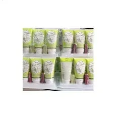 1 lốc sữa rửa mặt gạo Thái Lan