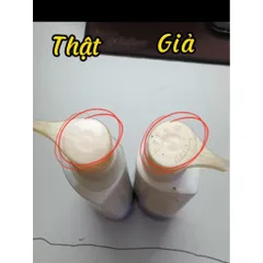 Cặp dầu gội xả Do.ve Thái Lan 460ml, dành cho tóc khô sơ và gàu ngứa, giúp tóc siêu mượt