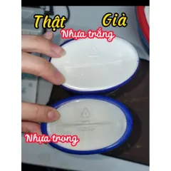 Cặp dầu gội xả Do.ve Thái Lan 460ml, dành cho tóc khô sơ và gàu ngứa, giúp tóc siêu mượt