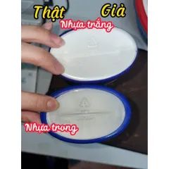 Cặp dầu gội xả Do.ve Thái Lan 460ml, dành cho tóc khô sơ và gàu ngứa, giúp tóc siêu mượt