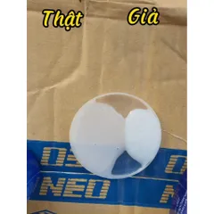 Cặp dầu gội xả Do.ve Thái Lan 460ml, dành cho tóc khô sơ và gàu ngứa, giúp tóc siêu mượt