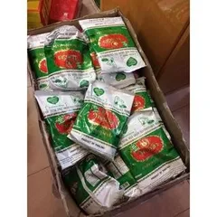 COMBO 1 thùng TRÀ SỮA THÁI LAN
