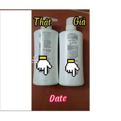 DẦU GỘI CLEAR ANTI BẠC HÀ 400ml Thái Lan