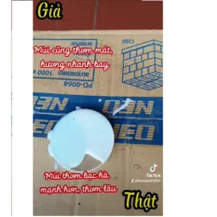 DẦU GỘI CLEAR ANTI BẠC HÀ 400ml Thái Lan