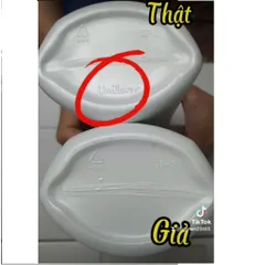 DẦU GỘI CLEAR ANTI BẠC HÀ 400ml Thái Lan