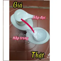 DẦU GỘI CLEAR ANTI BẠC HÀ 400ml Thái Lan