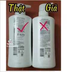 DẦU GỘI CLEAR ANTI BẠC HÀ 400ml Thái Lan
