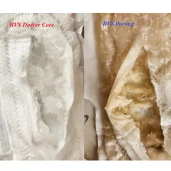 [COMBO 5 GÓI] Băng vệ sinh thảo dược Doctor Care ban ngày  TẶNG 3 GÓI BVS HÀNG NGÀY VÀ 3 GÓI BVS BAN ĐÊM