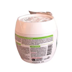 Sáp thơm đuổi muỗi Oasis Thái Lan 180g