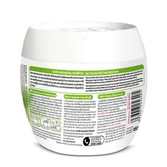 Sáp thơm đuổi muỗi Oasis Thái Lan 180g