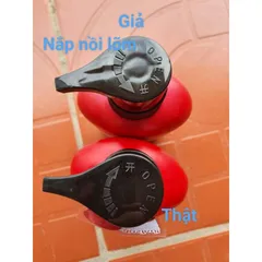 Dầu gội xả Treseme Thái Lan 450ml dành cho tóc uốn nhuộm