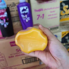 Dầu gội xả Sun silk Thái Lan 410ml