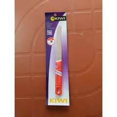 Dao gọt hoa quả Thái Lan Kiwi loại dày, không cùn