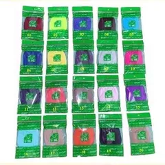 KHẨU TRANG CHỐNG TIA UV NHẬT-chống nắng, chống tia UV UPF 50+, khẩu trang Nhật Bản cao cấp, thoáng khí, bảo vệ toàn diện