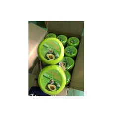 Ủ TÓC DAILY - Bơ 500ml - Dưỡng ẩm sâu, làm mềm mượt, chăm sóc tóc khô và hư tổn, hương thơm dịu nhẹ
