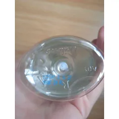 Nước tẩy trang Simp le 200ml - Làm Sạch Trang Điểm và Cấp Ẩm