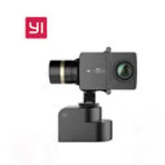 Chống rung 3 trục action camera Xiaomi Yi Handheld Gimbal - dùng được với Gopro (P108306)