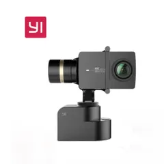 Chống rung 3 trục action camera Xiaomi Yi Handheld Gimbal - dùng được với Gopro (P108306)