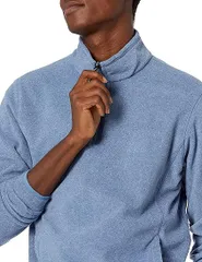 Áo rét lông cừu Nam Amazon Essentials - size M Mỹ ( Size L VN) B07NYB2PD3 (P107156)